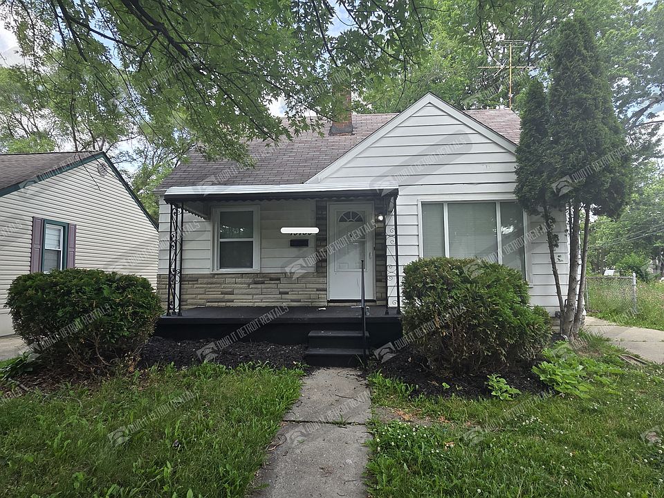 1st image of 19759 McCormick St