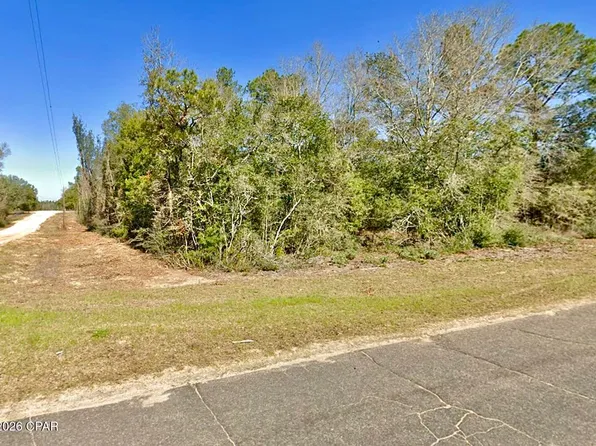 0 W Laurel Dr, Alford, FL 32420