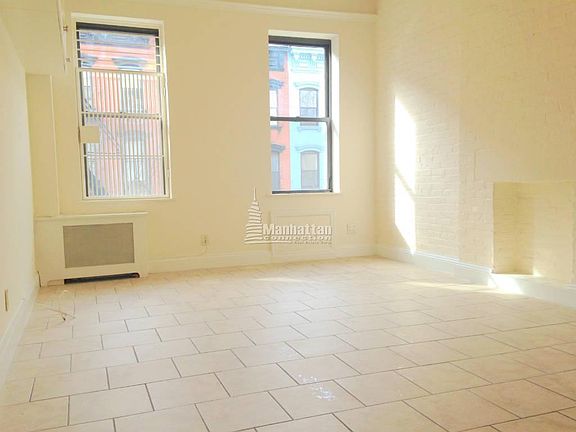 4th image of 601 W 151st St APT 15