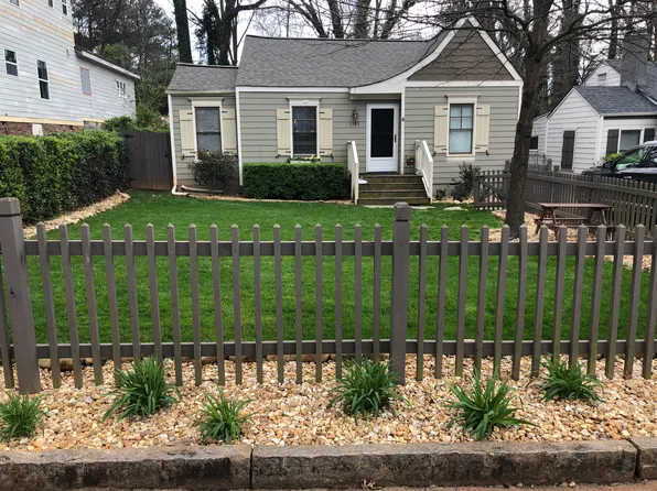 1583 Alder Ct, Atlanta, GA 30317