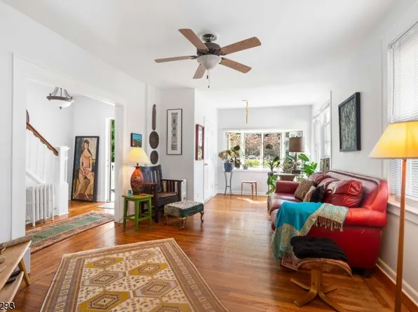 15 Hayes St, Cranford Twp., NJ 07016