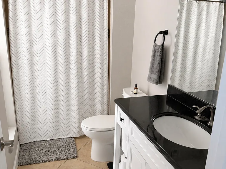 4044 E Yucca St — Photo 23