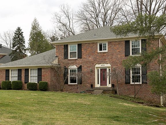 TF - LS - Deepwood (2 of 32)