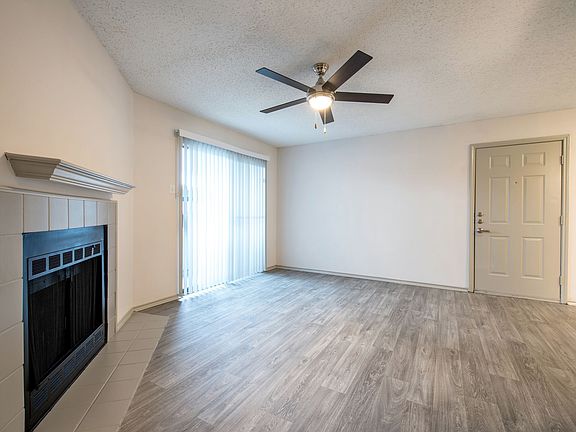 4th image of 4747 N Josey Ln