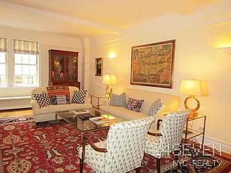 Rented by 24 7 NYC Realty Inc.