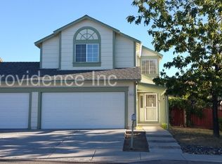 7650 Soft Winds Dr, Reno, NV 89506