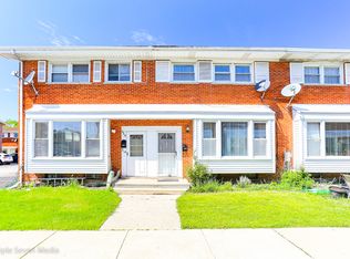 8866 N Prospect St #8816, Niles, IL 60714