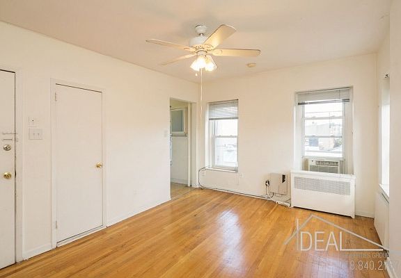 3rd image of 531 Henry St #Fourth