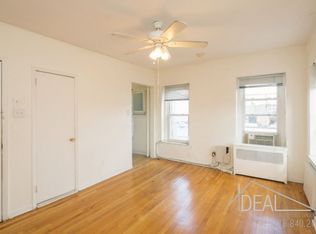 532 Henry St #4, Brooklyn, NY 11231
