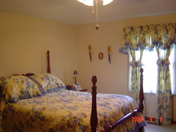 5th image of 669 Eagle Pkwy #12