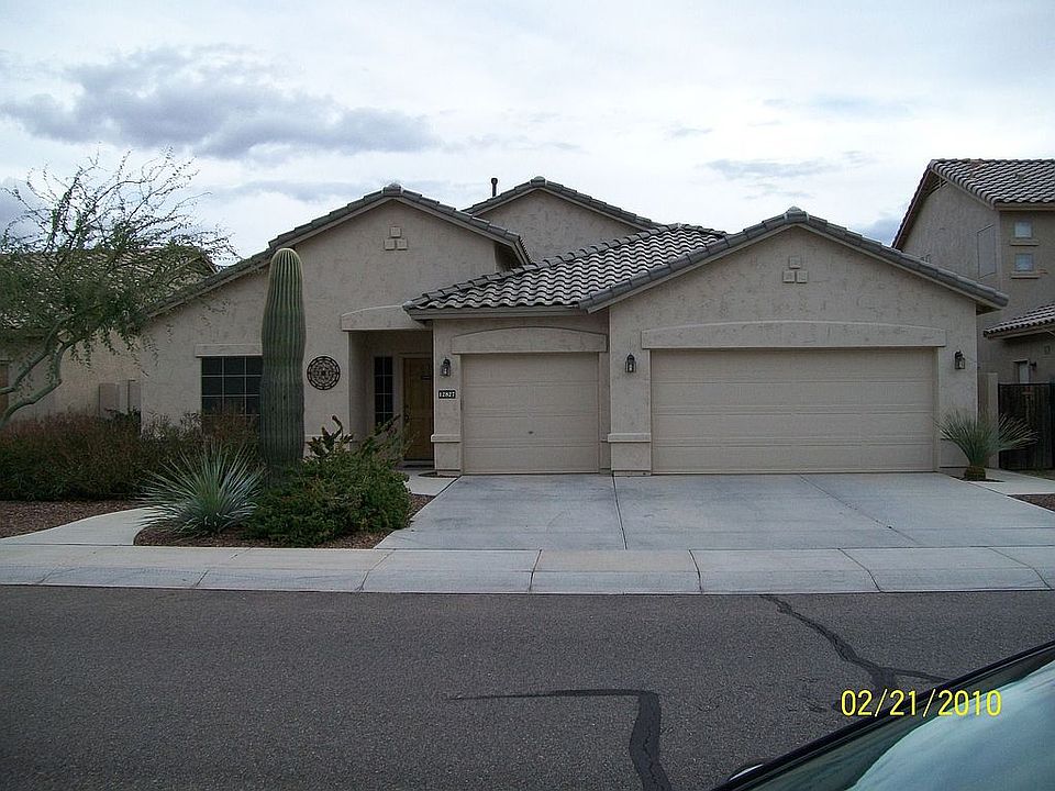 1st image of 12827 W Mulberry Dr