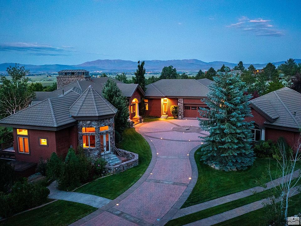 263 Sierra Country Cir, Gardnerville, NV 89460 Zillow