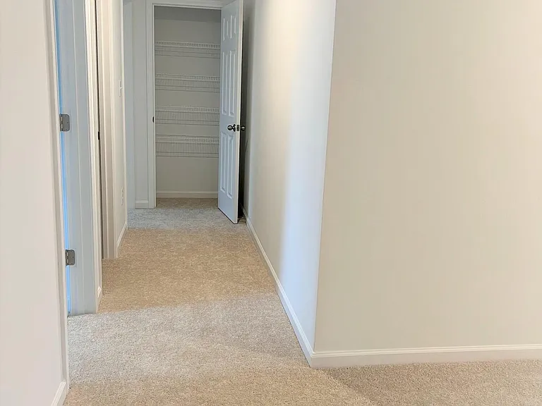 17111 Meander Way — Photo 16