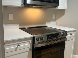 17 Bow St #3, Somerville, MA 02143