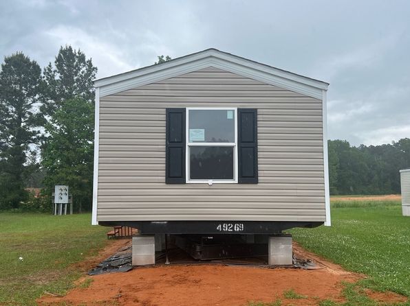 5650 Highway 1 Byp LOT 37