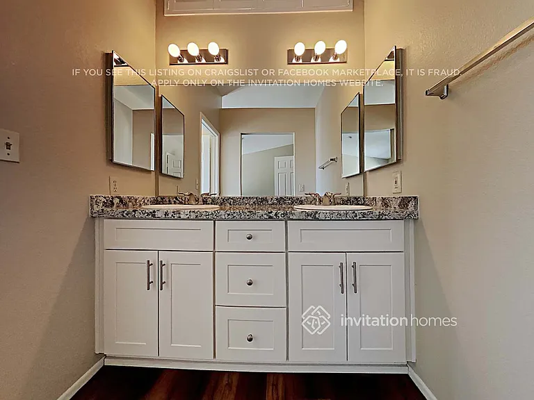 24 Tidwell Ln — Photo 13