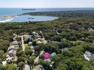89 Swift Ave, Barnstable, MA 02630