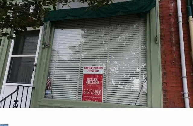 Building Photo 4