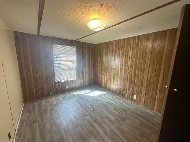 12 Elmwood Ave #1 — Photo 8