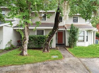 4517 Melissa Ct W, Jacksonville, FL 32210