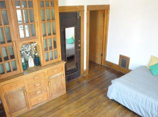 210 Delaware Ave APT 3, Ithaca, NY 14850