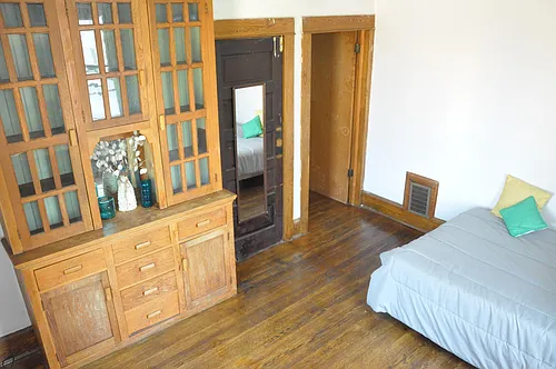 210 Delaware Ave #3 Photo 1