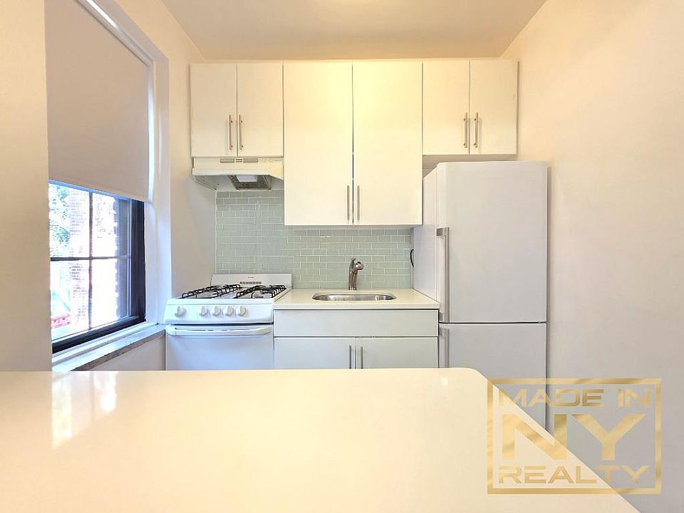 1st image of 5101 39th Ave APT Ee21