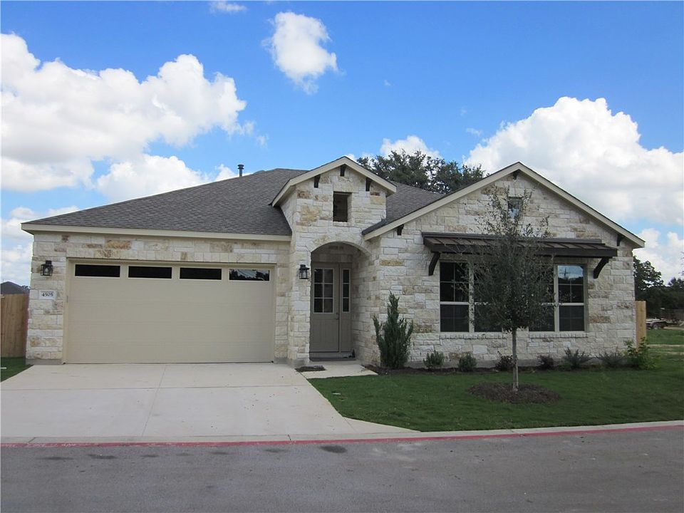 1st image of 4505 Brandon Ct