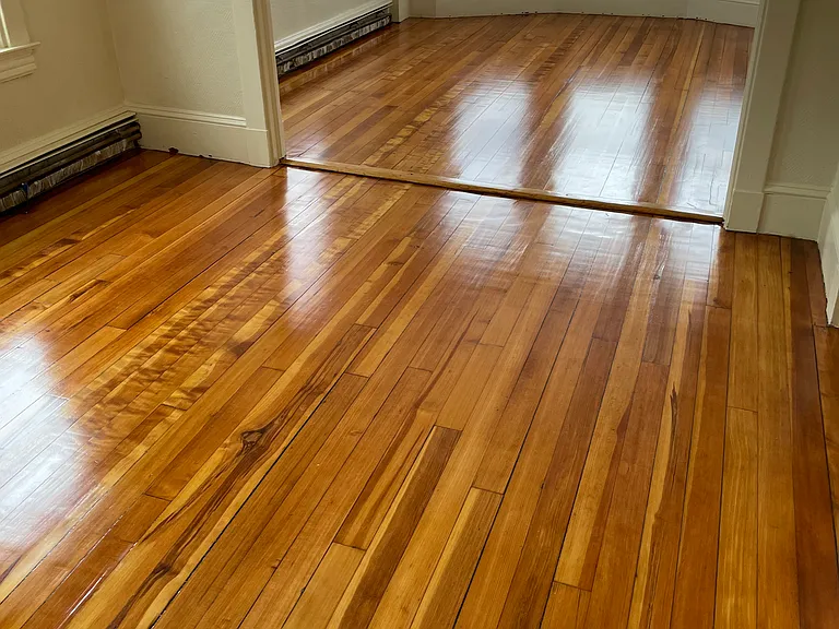 257 Ocean St #3 — Photo 4