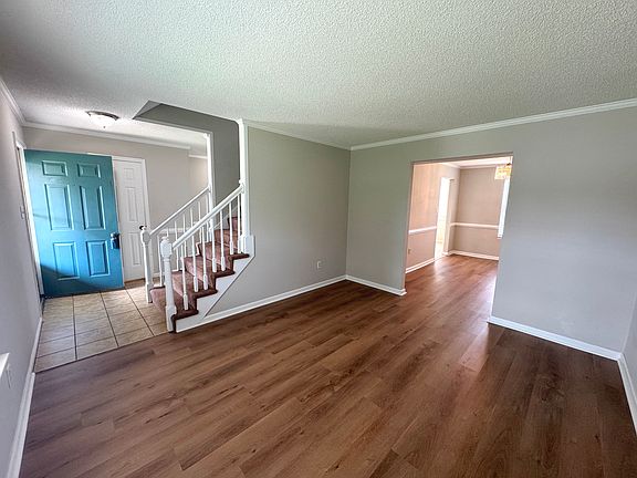 2nd image of 1101 Debussy Ct