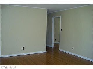 5th image of 3203 Dreiser Pl