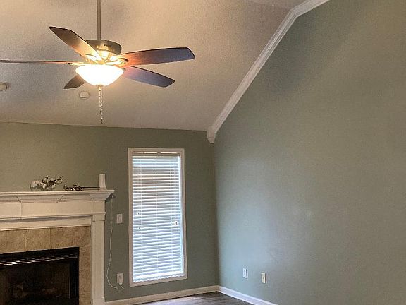 Opposite view of great room