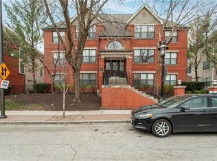 435 W 9th St APT 201, Kansas City, MO 64105