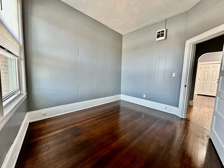 100 Cabot St #7 — Photo 15