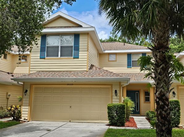 20225 Vintage Oaks Pl
