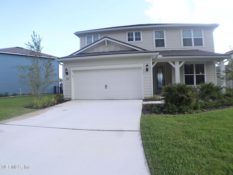 1st image of 250 Myrtle Oak Ct