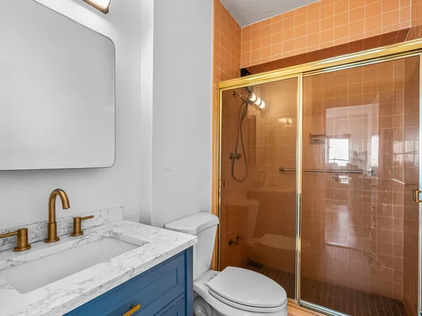 166-25 Powell Cove Boulevard image 26 of 27