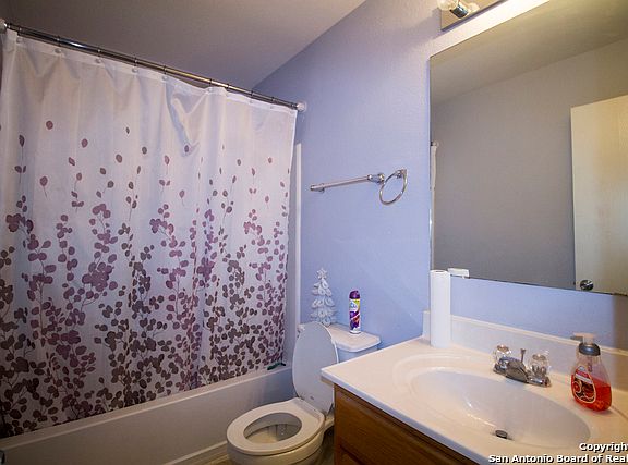 4th image of 24906 Orchard Acres