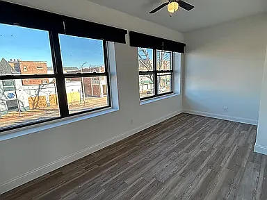 5582 Pershing Ave #31 — Photo 10