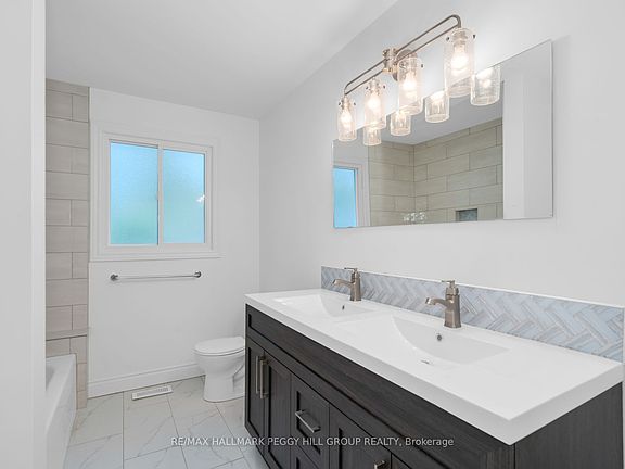 4th image of 890 Nantyr Dr