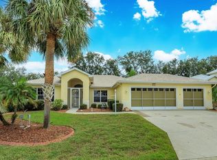 5151 Indian Ocean Loop, Tavares, FL 32778