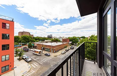 Rented by Rentopia