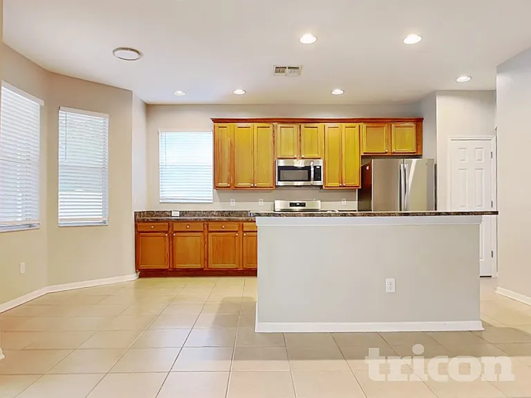 17437 Lawn Orchid Loop — Photo 5