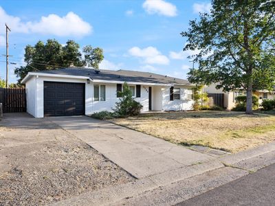 3200 Chelsea Rd, Sacramento, CA, 95864