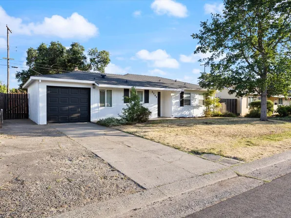 3200 Chelsea Rd, Sacramento, CA 95864