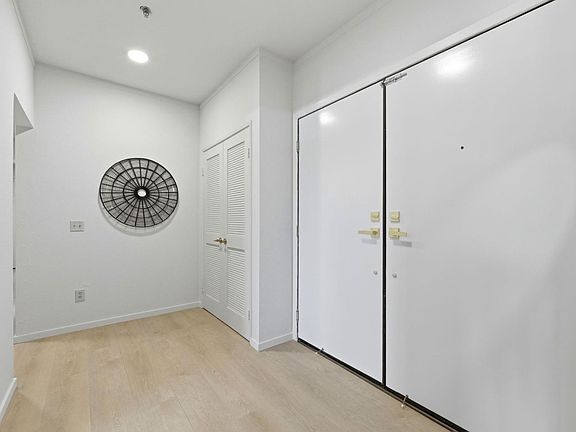 5th image of 22330 Homestead Rd APT 226