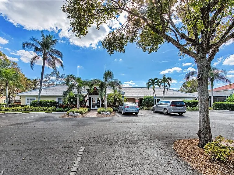 2516 Orchid Bay Dr #101 — Photo 20