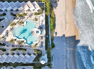 3101 S Ocean Dr APT 3005, Hollywood, FL 33019