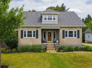 105 Jackson St, Pittsburgh, PA 15237