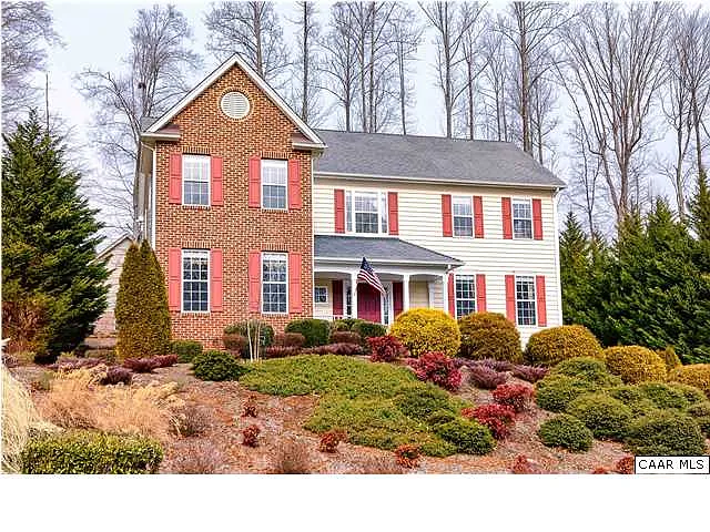 2073 Brownstone Ln photo 1
